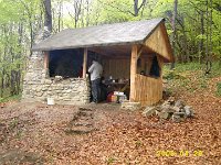 Altanok30 4 2006   27
